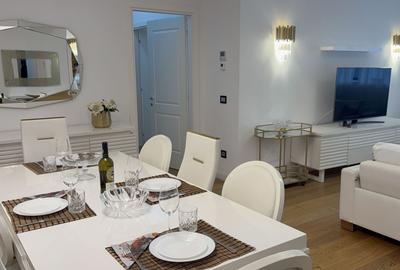 4 CAMERE | DE INCHIRIAT | GAFENCU - 3