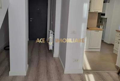 2 Camere de inchiriat Duplex | Colentina | Centrala | Mobilat | Utilat - 6