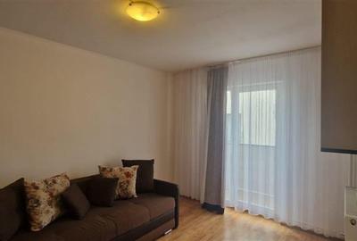 De inchiriat apartament pe doua nivele in Sangeorgiu de Mures - 2