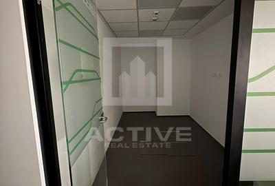 Spatiu pentru birouri / comercial || zona semicentrala - 6