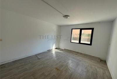 De Inchiriat | Vila cu 10 camere | Pipera - 14