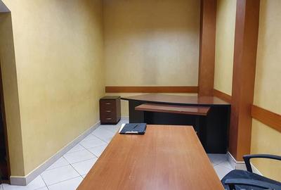 De Vanzare spatiu birouri, in Targu Jiu, Ultracentral - 2