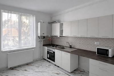 Apartament Insorit | Structura Generoasa - 1