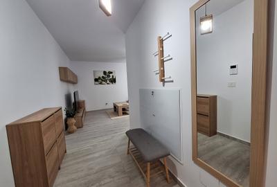 Cochet, Curat, Bloc IRIS ARMONIEI/prin Agentia Sedako - 15