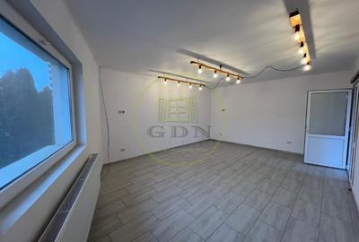 Casă Individuală Șelimbăr – Ideală pentru Firme cu Muncitori - 3