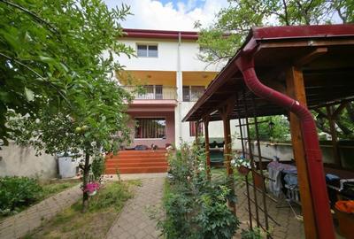 Vanzari Case / vile Cartier Militari - 5