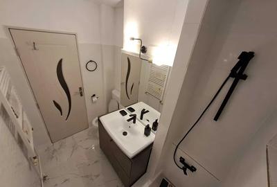 Apartament 3 camere, etaj 1 – Tătărași (Dispecer) – pet friendly - 4