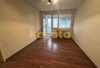 2 Camere 🏢 | Drumul Taberei 📍 | Etaj intermediar ⬆️ | De renovat 🛠️ - 2