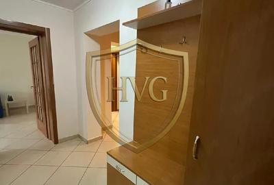 Apartament cu 3 camere | Proximitate metrou | Decebal - 5