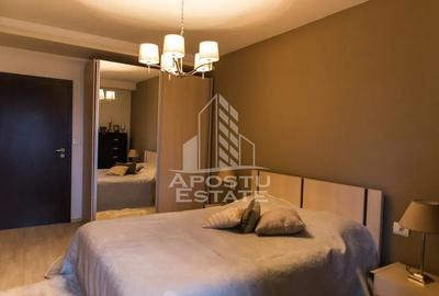 Apartament cu 2 camere, de inchiriat, zona Braytim, Timisoara - 4