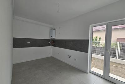 Vila insiruita - Popas Pacurari - Intabulat - Mutare imediata! - 4