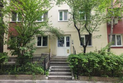 2  CAMERE -IZVORUL RECE  -DE  RENOVAT - 1