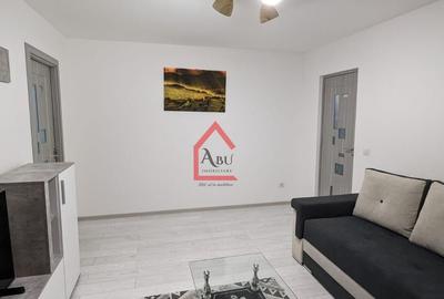 Apartament cu 3 camere, Renovat, Totul nou - 12