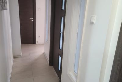 Vanzare Apartament 3 camere Renovat Drumul Taberei- Favorit - 8