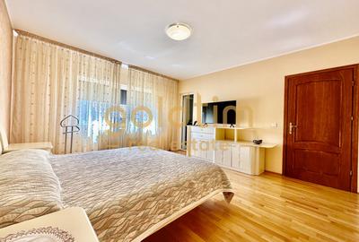 VILA INDIVIDUALA/PRETABIL AZIL/IDEAL INVESTITIE/CURTE AMENAJATA/ - 32