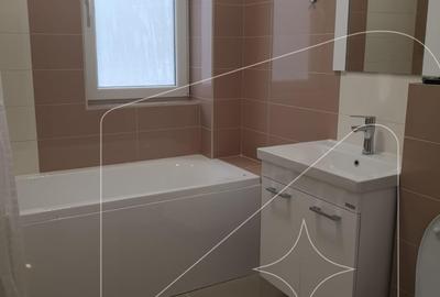 Apartament 2 camere cu grădină proprie și parcare | Zona Soarelui – Comision 0% - 7