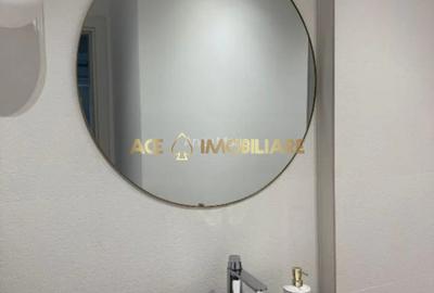 2 Camere | Unirii | Proximitate Metrou | Renovat Complet | Parcare - 15
