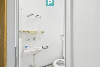 CABINET STOMATOLOGIC COMPLET UTILAT - 4