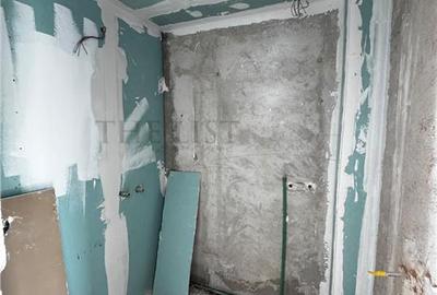 De Vanzare Apartament 4 Camere | Herastrau - 8