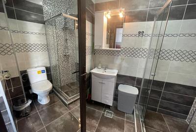 Studio nou de închiriat în Tomis Plus – gata să devină acasă! - 6