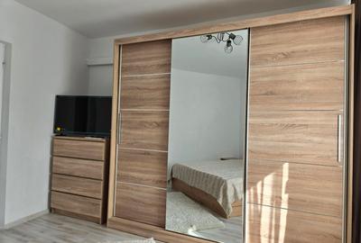 Ap 3 camere zona Gradinari - 6