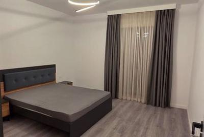 Apartament 2 camere ZONA LUNA PARK CONSTANTA / PARCARE PRIVATA - 1