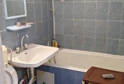 2 camere decomandate soseaua Giurgiului - 8