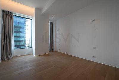 REA1027514 Apartament High End 4 camere I One Mircea Eliade - 15