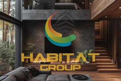 Apartament cu 5 camere decomandat în Theodor Pallady