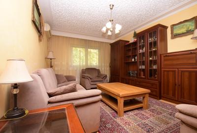 3 camere, centrală și loc de parcare, 2/4, Rahova - Petre Ispirescu - 3