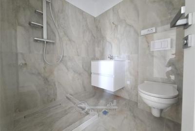 Apartament 3 camere de vanzare in Iasi, Galata, 86,59 mp, bloc nou - 6