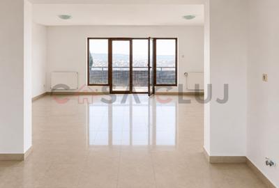 3 camere, 113mp, bloc nou, zona Sigma - 1