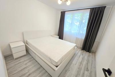 Apartament 2 camere decomandat | Renovat complet | Mobilat și utilat modern - 3
