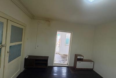 Casa in Bucuresti, cartier Rahova - 6