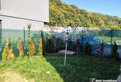 Duplex P+1+M, SU 134 mp, Tauti, drum privat, vecinatati noi - 3
