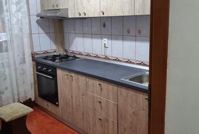 Apartament 2 camere de inchiriat – Zona Grand Arena, Bucuresti - 3