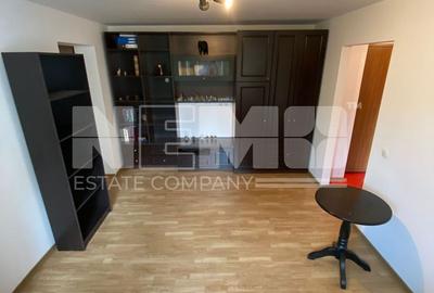Apartament de Vanzare  Et.2 I Suceava/Policlinica I 81.000 Euro - 3