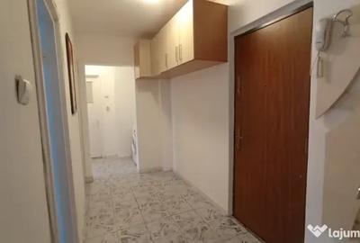 Apartament 2 Camere | Vitan | Decomandat | Balcon | Mijloace de Transport - 6