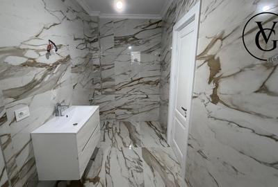 Apartament 3 camere Baneasa | Aviatiei - 10