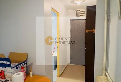 2 Camere Decomandat - 46mp total | M. Lujerului 3 min | Et Intermediar - 4
