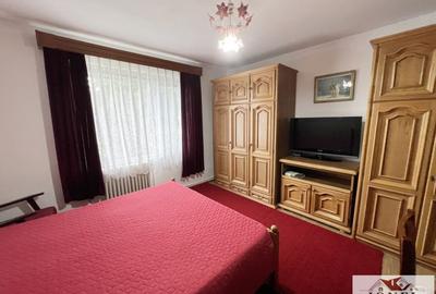 Casa de vanzare in Alba Iulia - Cetate - Schit - 6