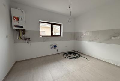 Duplex 3 camere, P+Pod, 85mp utili, 300mp teren, Calea Urseni COMISION 0% - 8