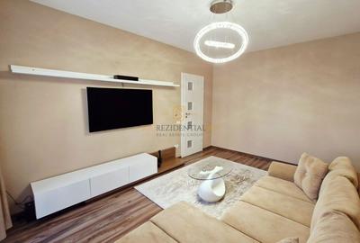Apartament 2 camere decomandat, gata de mutare, Bd. Metalurgiei - 4