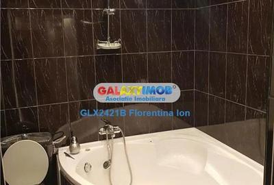 9102 Apartament 3 camere Drumul Taberei- Valea Oltului-B dul Timisoara - 6