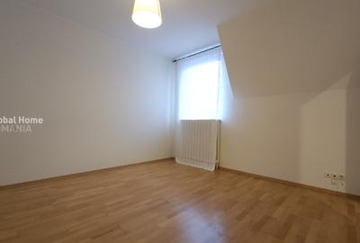Vila 10 Camere 435 MP | Pipera - Ibiza Golf & Light | Teren 453 MP | Parcare - 32