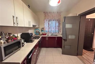 Royal Imobiliare - Vanzare Vila zona Paulesti - 6