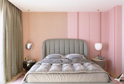 Apartament 3 camere Nufarul Oferta | Finisat | Tip Berlin | Prima Green - 4