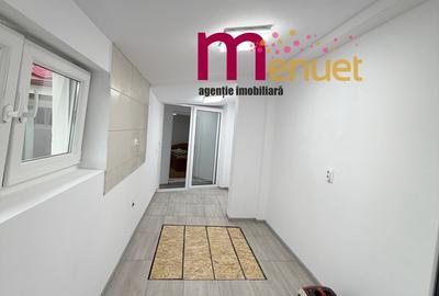 Casa renovata,zona Alexandru Cel Bun - 15