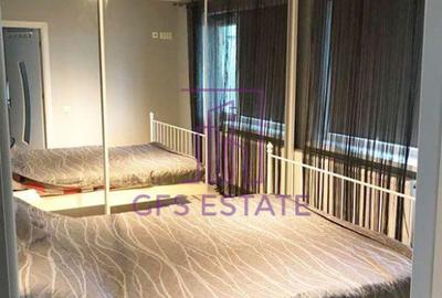 Inchiriere Apartament 2 Camere Drumul Taberei - 2