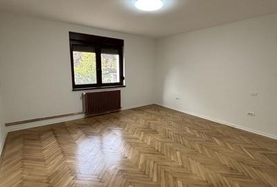 Apartament generos 3 camere,la casa,zona Bogdanestilor - 24